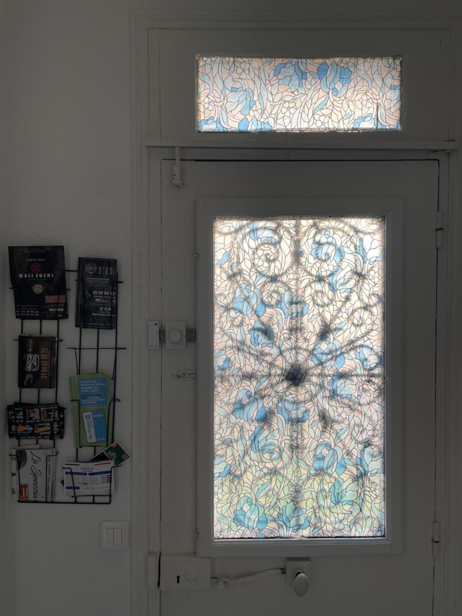 Groslay Maison De Ville - Paris En 15 Mn ! - 4 Pers- 1 Bebe - Vintage & Music ! מראה חיצוני תמונה